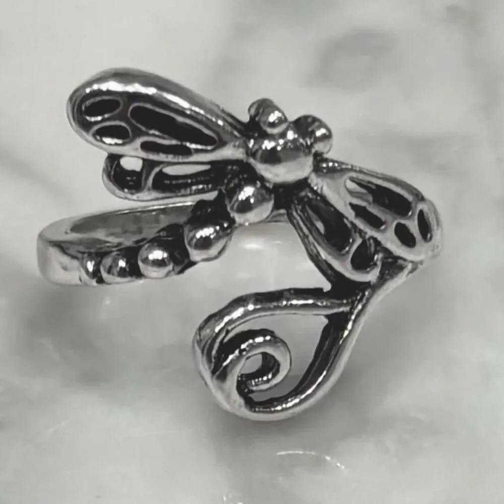 Unbranded Women's Silver Jewellery